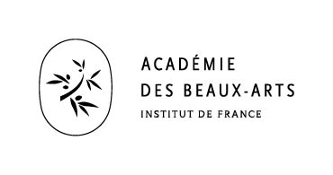 Académie des Beaux-Arts Académie des Beaux-Arts