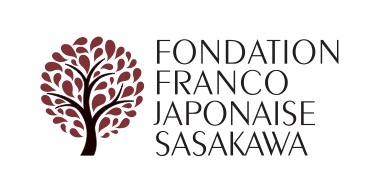 Fondation franco-japonaise Sasakawa