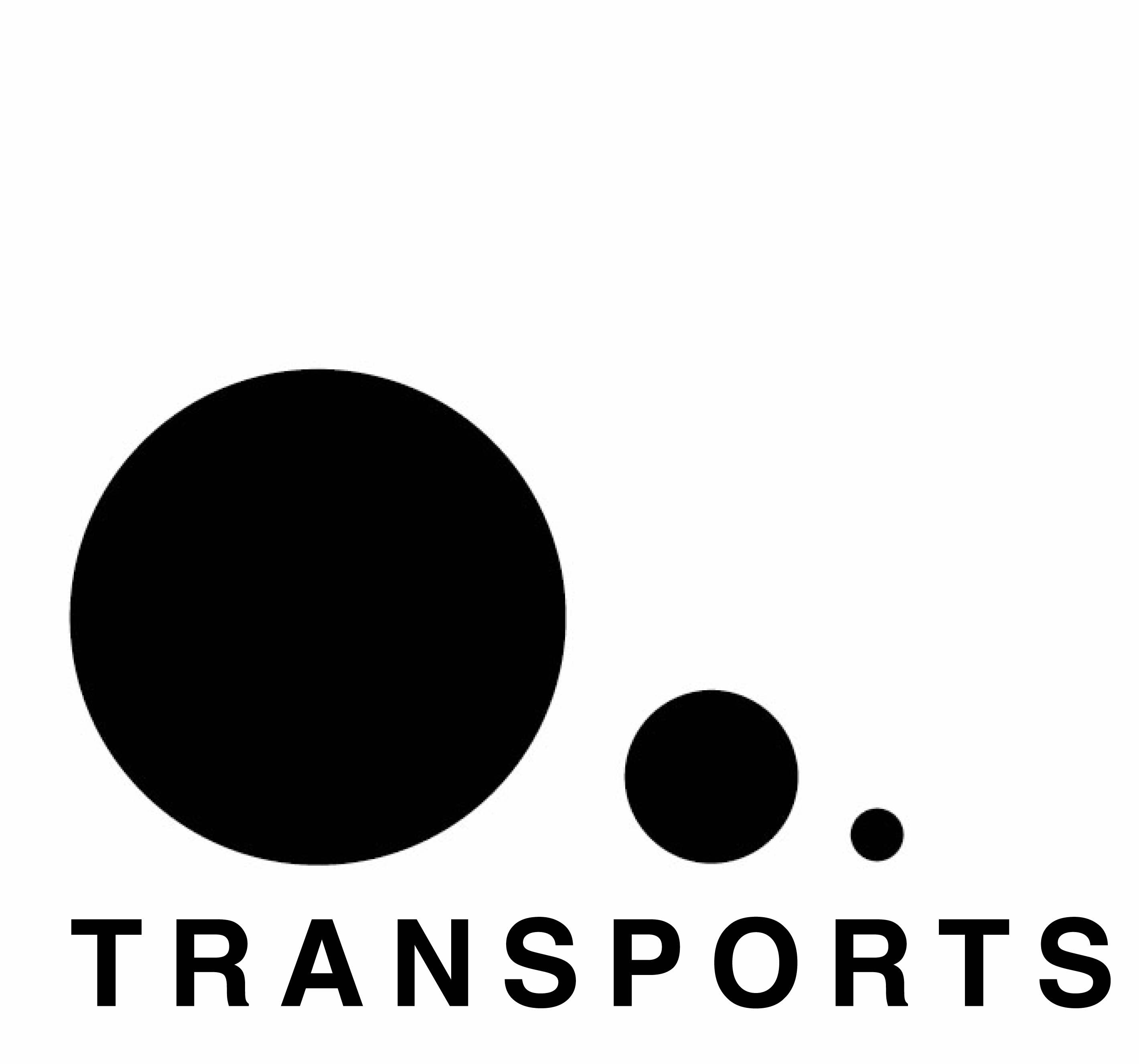 Association Transports