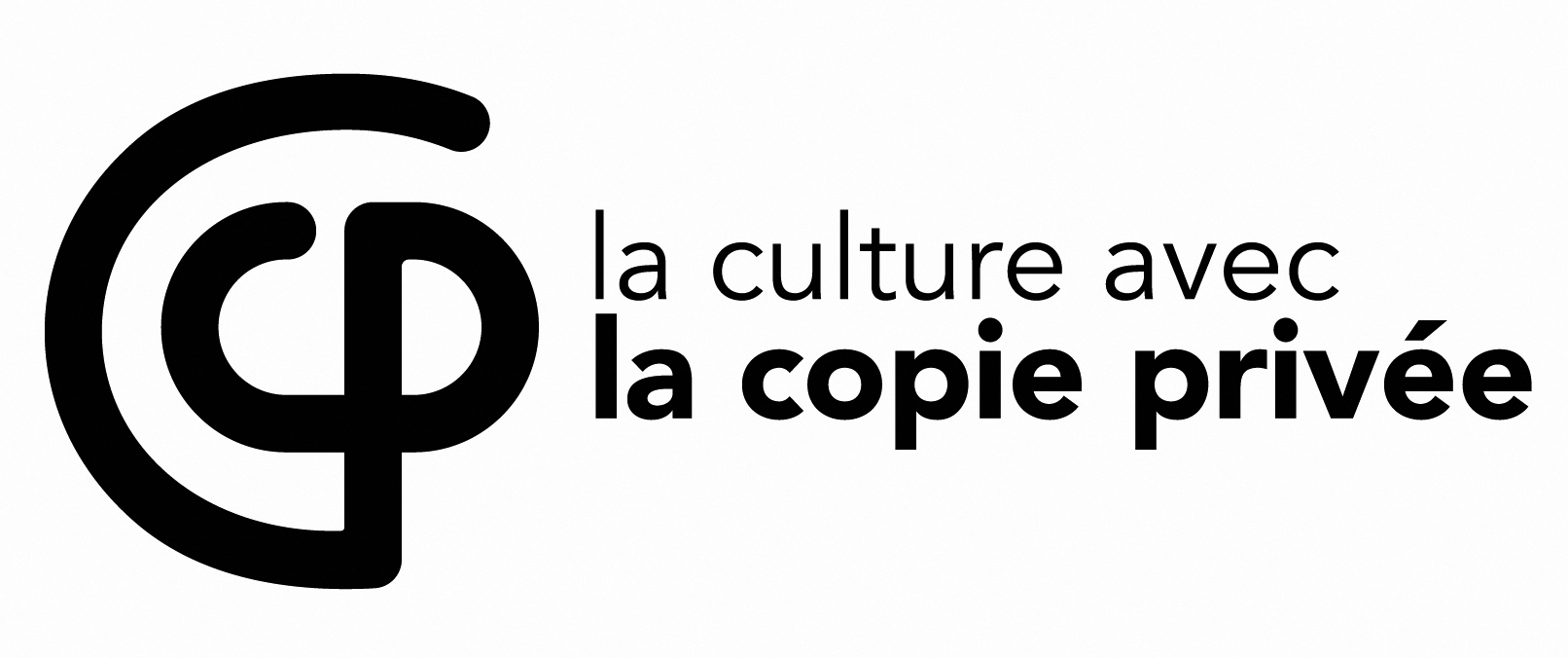 Copie privée Copie privée