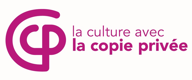 la copie privée la copie privée
