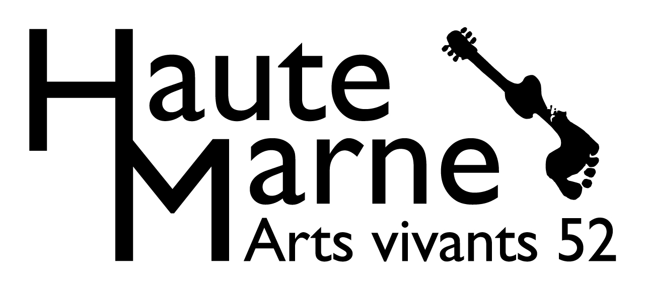 Arts Vivants 52