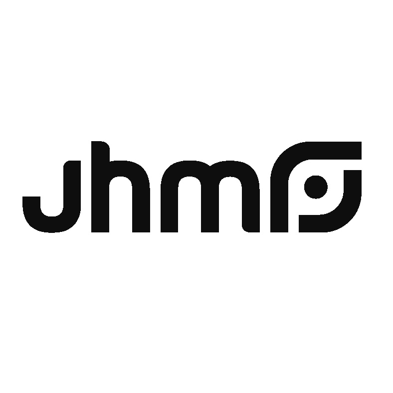 JHM