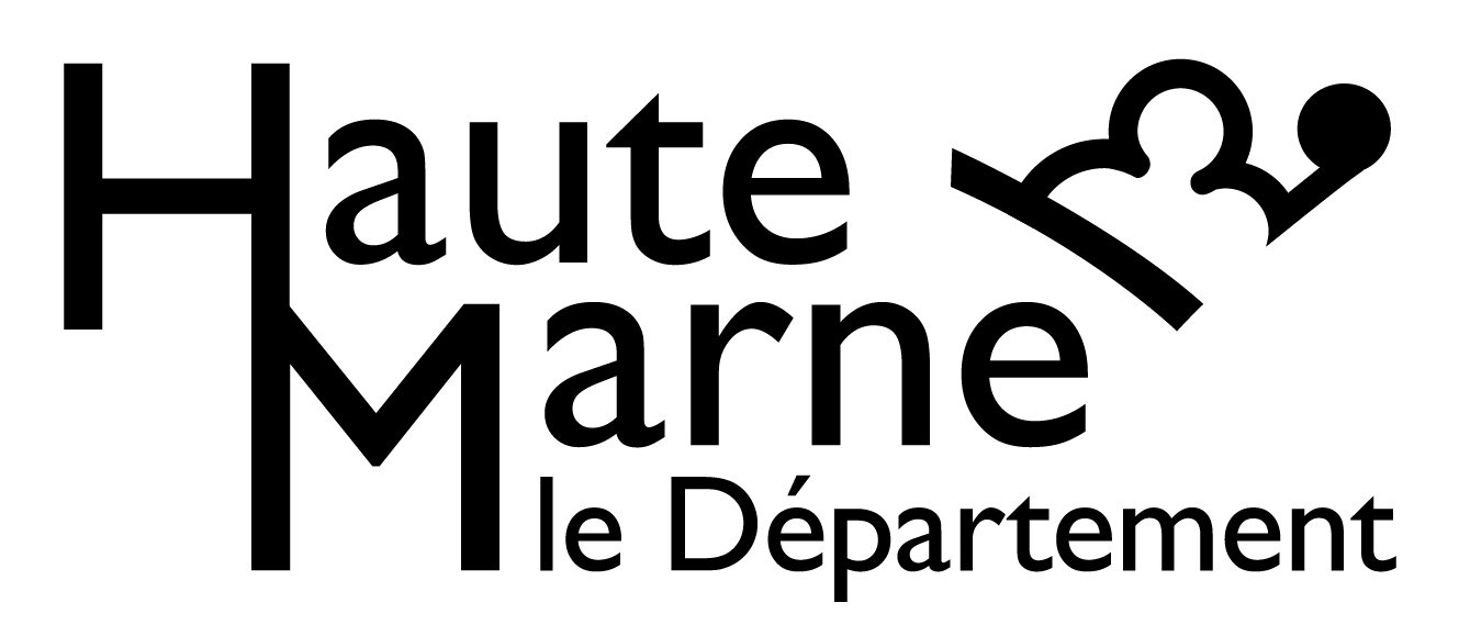 Département Haute Marne Département Haute Marne
