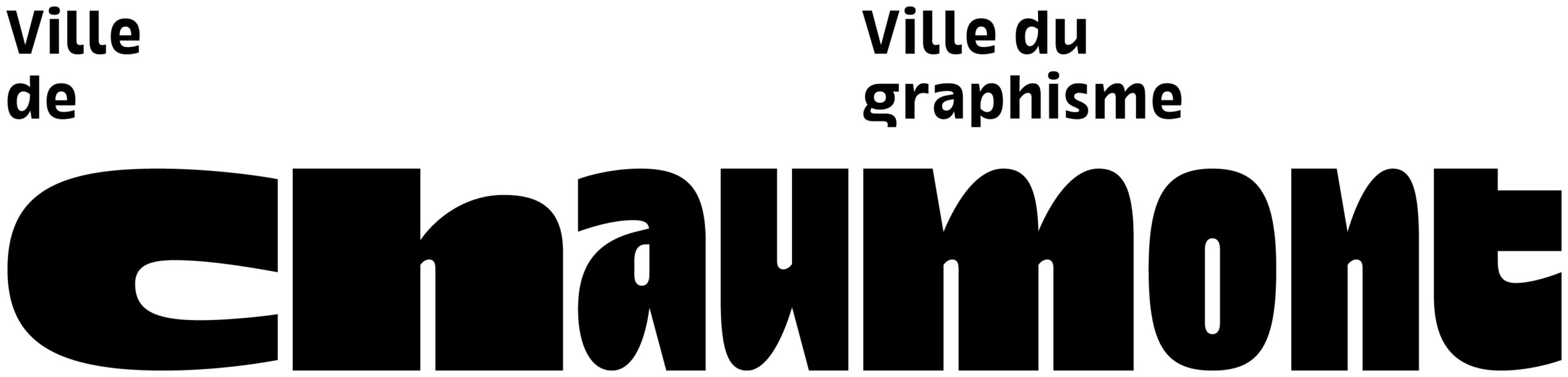 Ville de Chaumont Ville de Chaumont