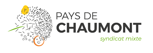 Pays de Chaumont Pays de Chaumont
