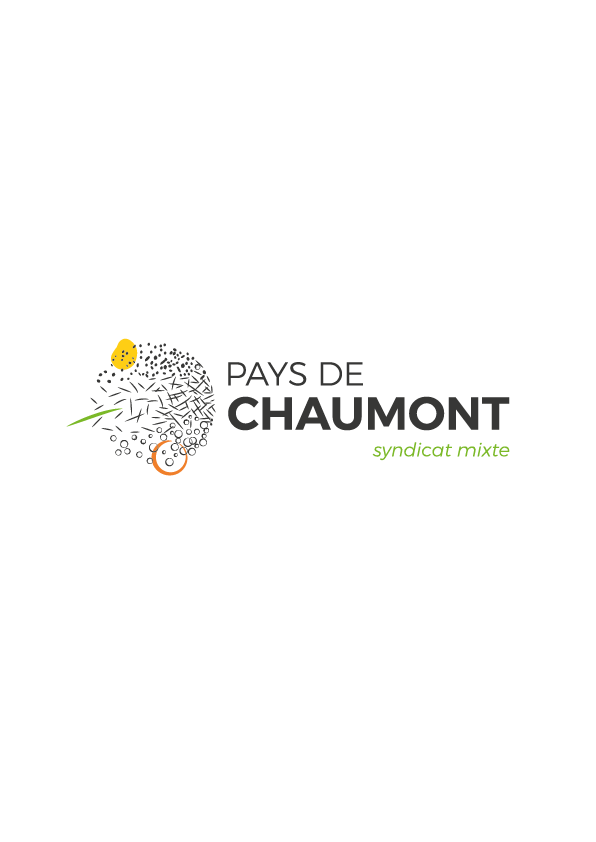 Pays de Chaumont