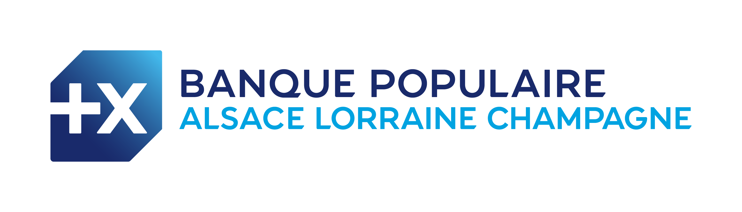 Banque populaire Banque populaire