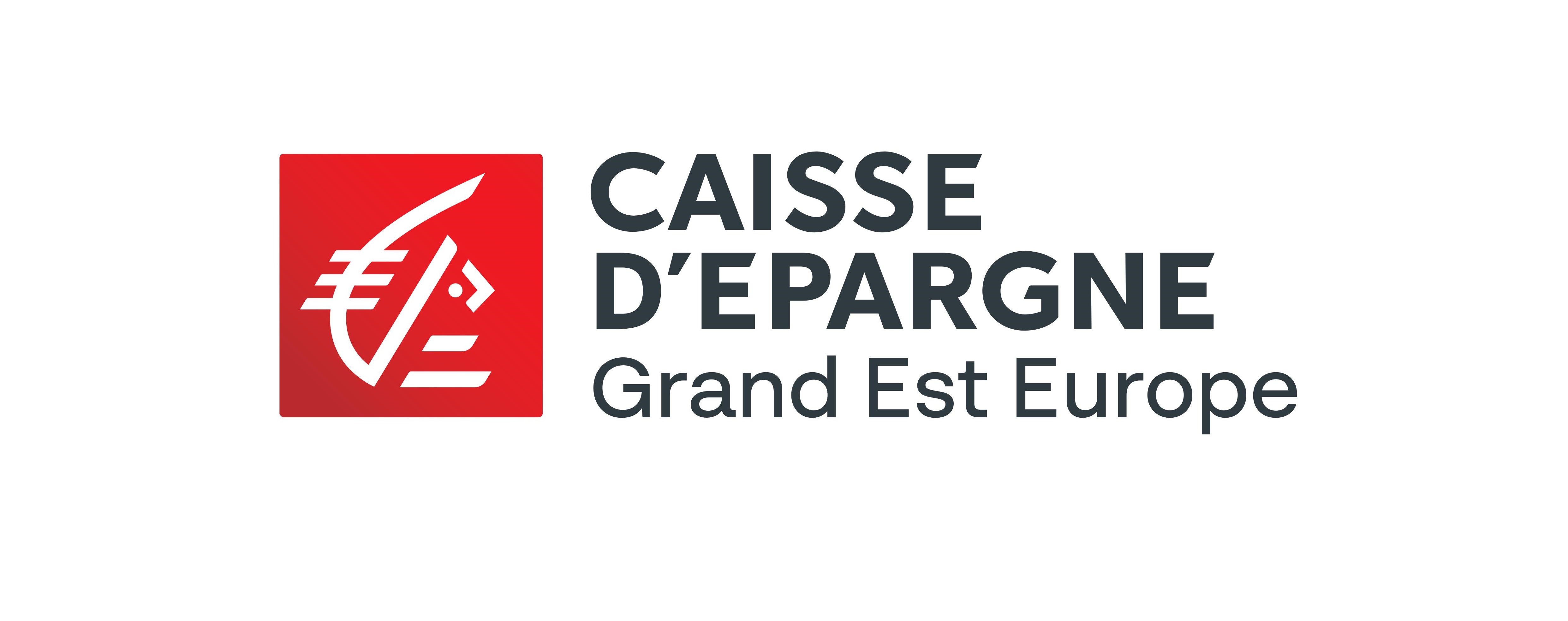Caisse d'Epargne Grand Est Europe Caisse d'Epargne Grand Est Europe