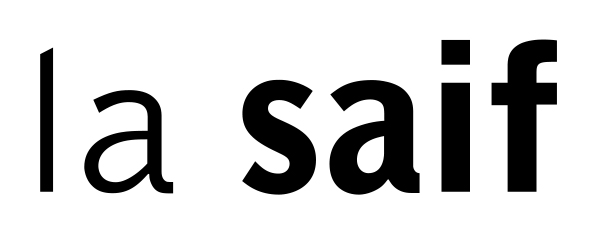 SAIF SAIF