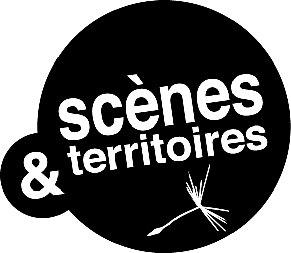 Scènes & territoires