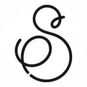 le signe centre national du graphisme