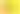 Summerschool GraphicDesign.zip